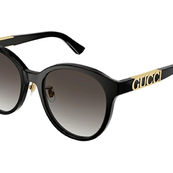 GUCCI SUNGLASSES LADIES. - Picture 3 of 3